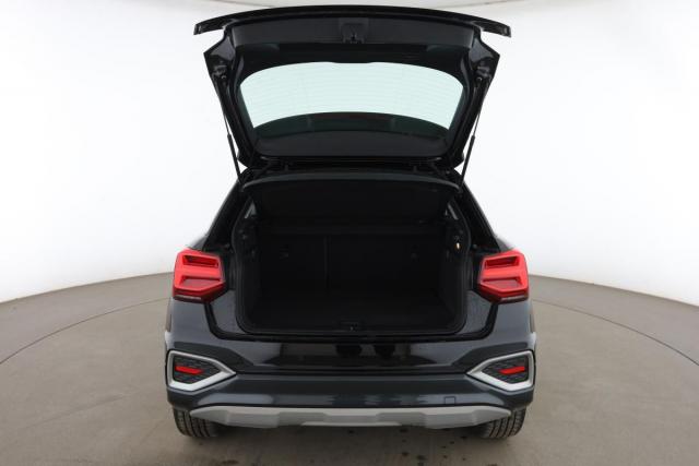 Audi Q2 image 7