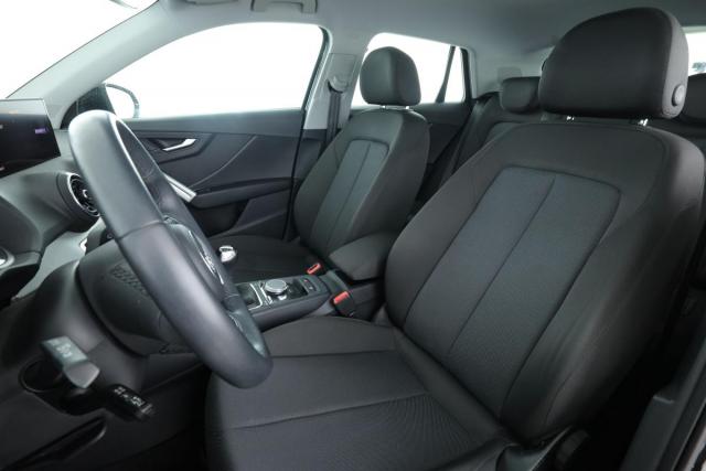 Audi Q2 image 4