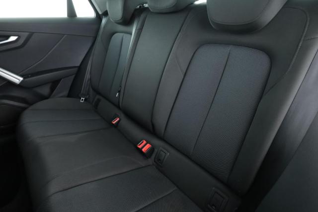 Audi Q2 image 1