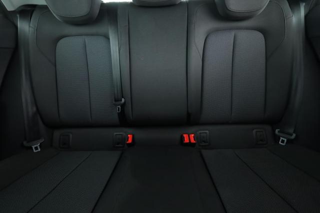 Audi Q2 image 6