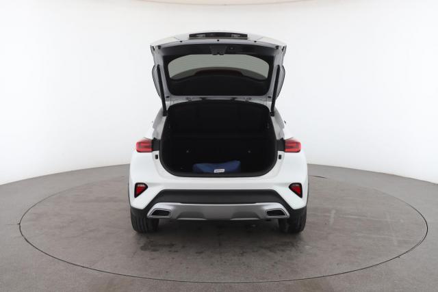 Kia Xceed image 5