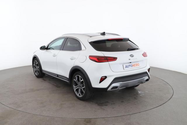 Kia Xceed image 6