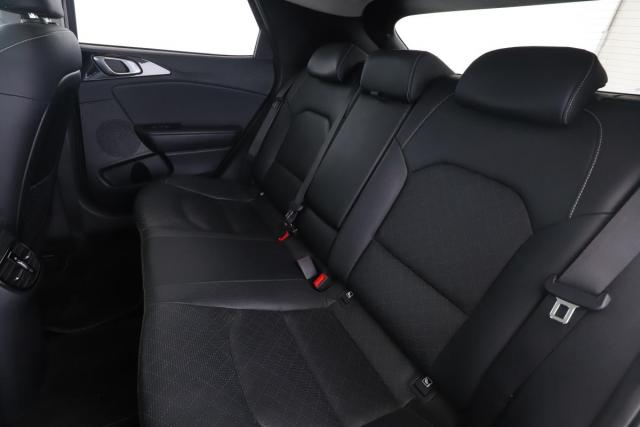 Kia Xceed image 2