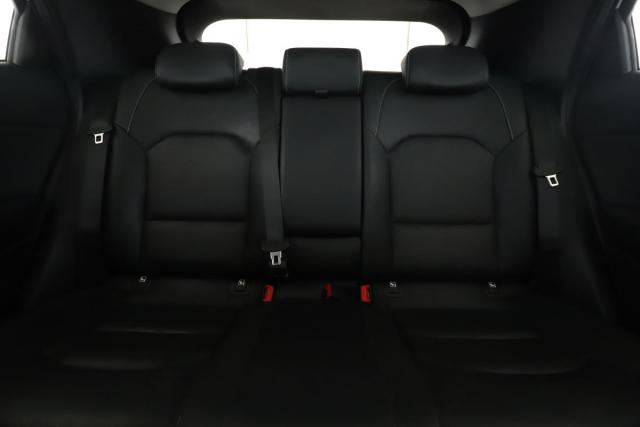 Kia Xceed image 8