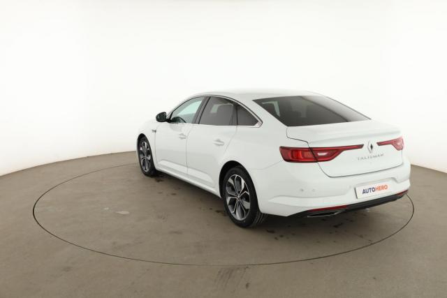 Renault Talisman image 8