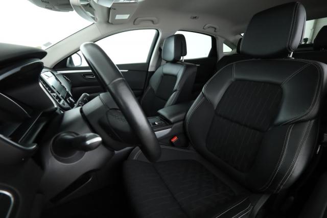 Renault Talisman image 5