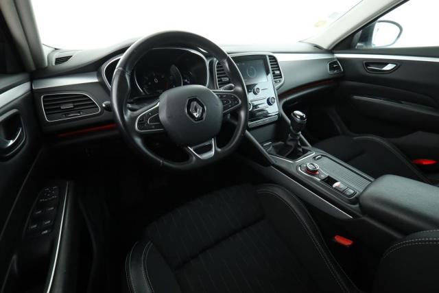 Renault Talisman image 9