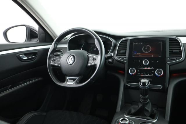 Renault Talisman image 2