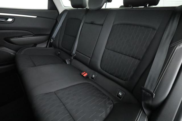 Renault Talisman image 4