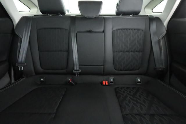 Renault Talisman image 7