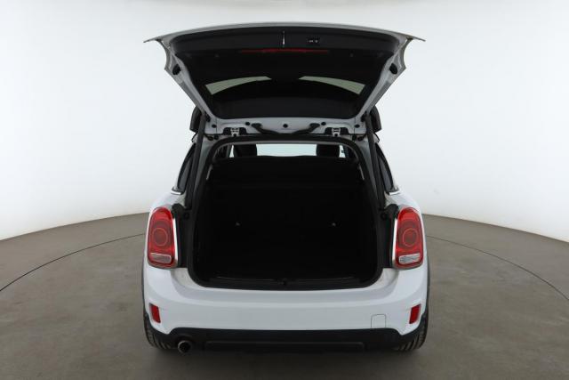 Mini Countryman image 1