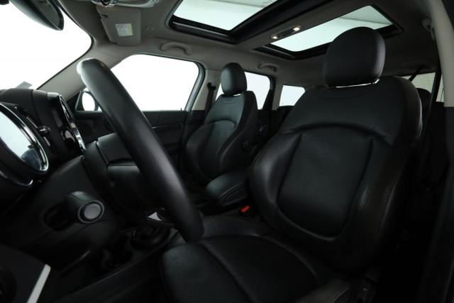 Mini Countryman image 6