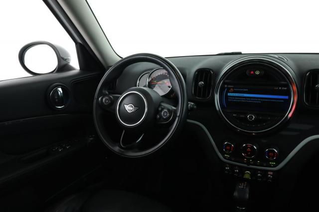 Mini Countryman image 7