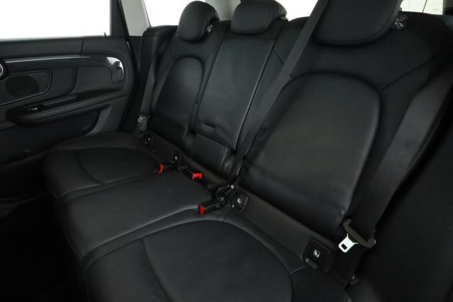 Mini Countryman image 4