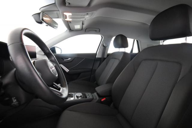 Audi Q2 image 2
