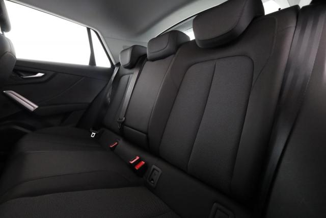 Audi Q2 image 6