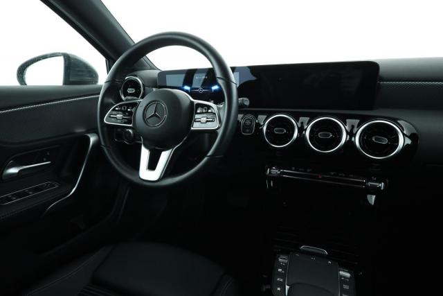 Mercedes Benz Classe A image 4