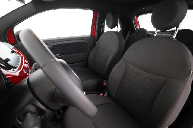 Fiat 500 image 2
