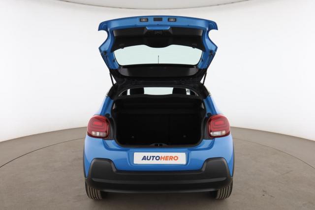 Citroen C3 image 4
