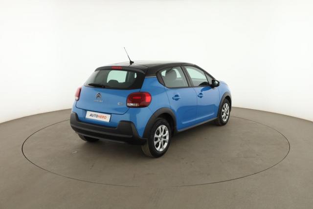 Citroen C3 image 7