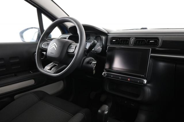 Citroen C3 image 5