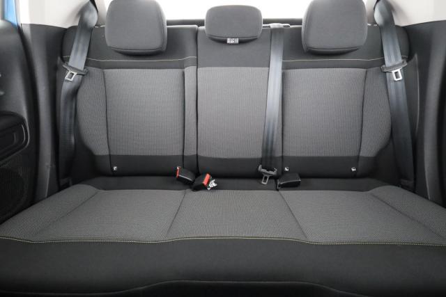 Citroen C3 image 2