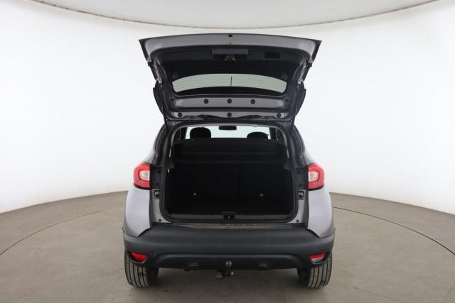 Renault Captur image 1