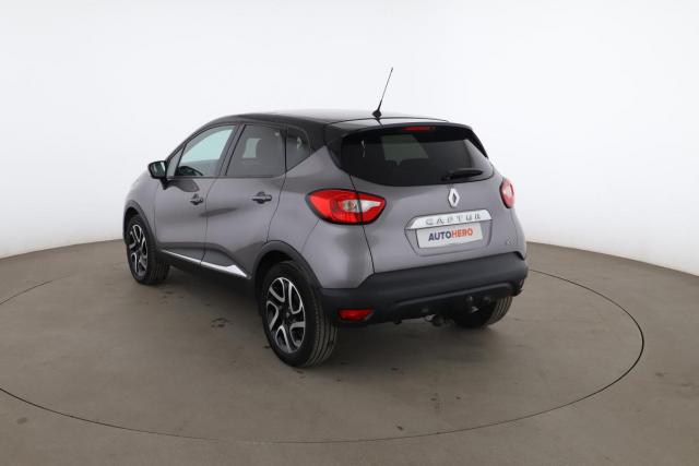 Renault Captur image 7