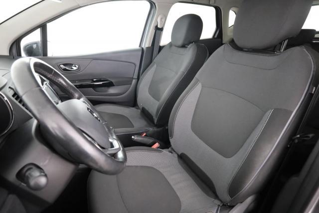 Renault Captur image 4