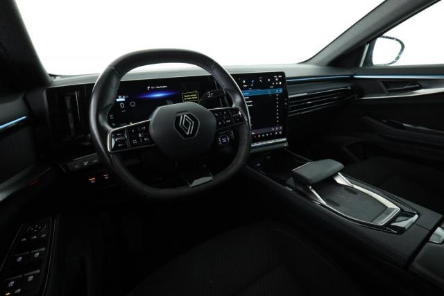 Renault Espace image 4
