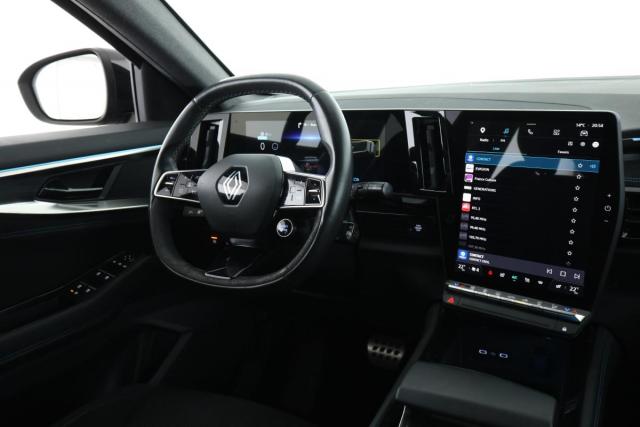 Renault Espace image 7