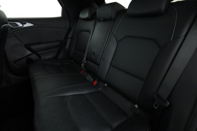 Kia Xceed image 3