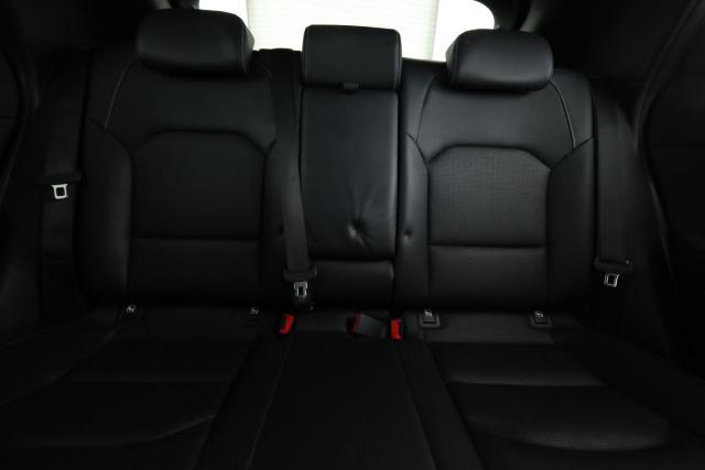 Kia Xceed image 7
