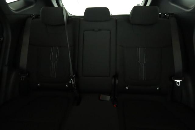 Hyundai Tucson image 5