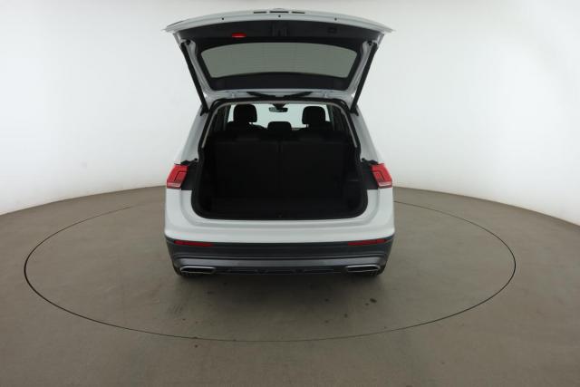 Volkswagen Tiguan Allspace image 5