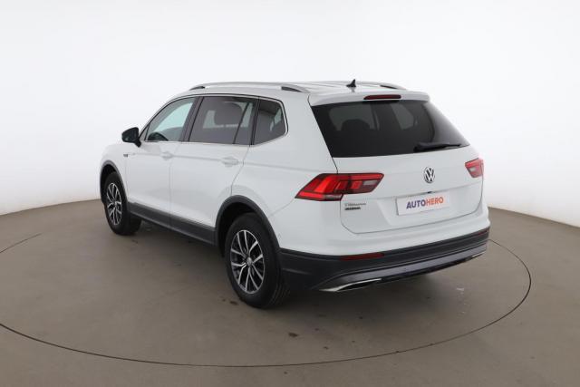 Volkswagen Tiguan Allspace image 1