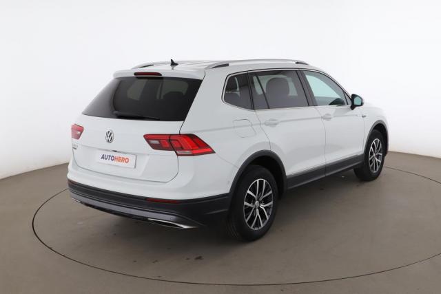 Volkswagen Tiguan Allspace image 6