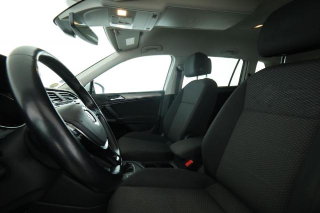 Volkswagen Tiguan Allspace image 3