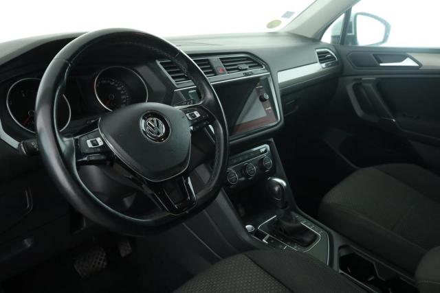 Volkswagen Tiguan Allspace image 7