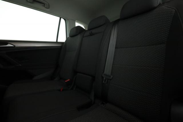Volkswagen Tiguan Allspace image 2