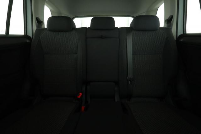 Volkswagen Tiguan Allspace image 9