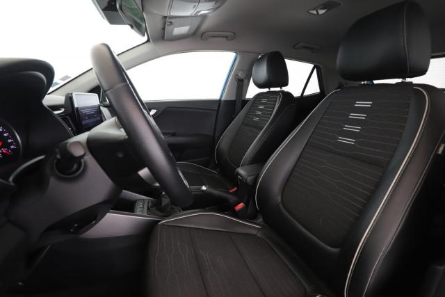 Kia Stonic image 7