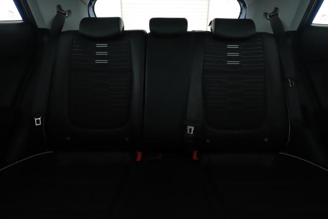 Kia Stonic image 8