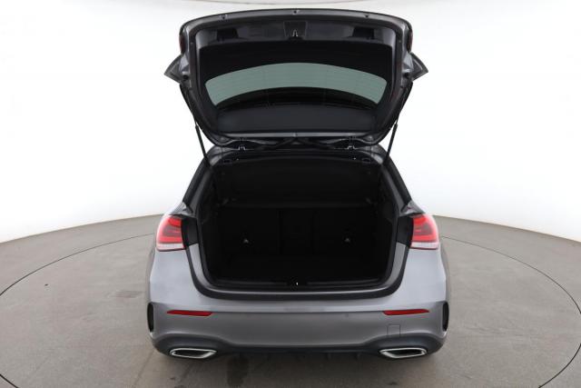 Mercedes Benz Classe A image 7
