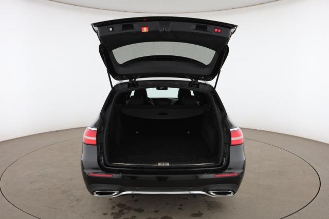 Mercedes Benz Classe E image 5