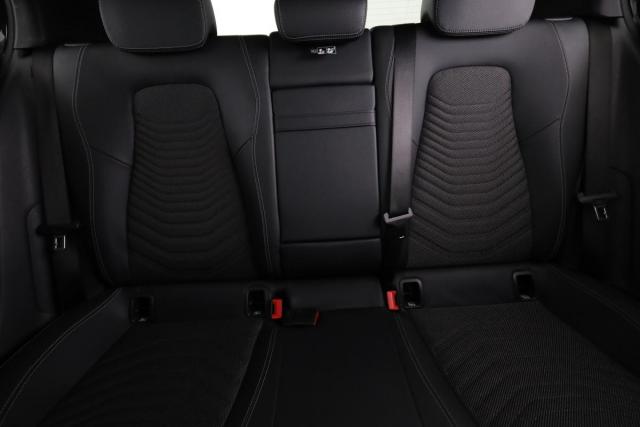 Mercedes Benz Classe A image 1