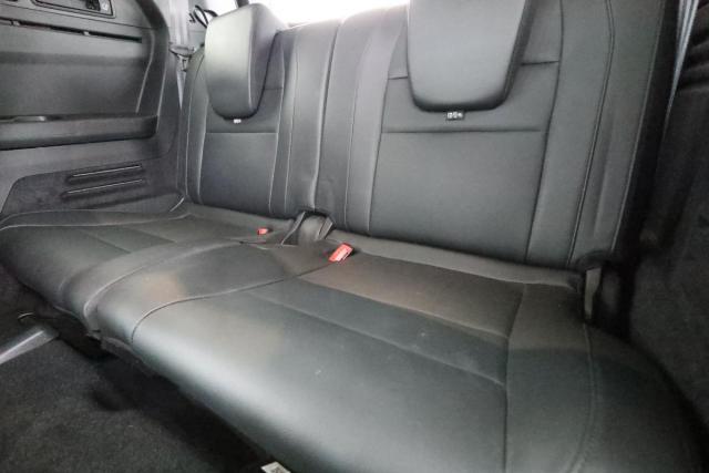 Renault Espace image 9