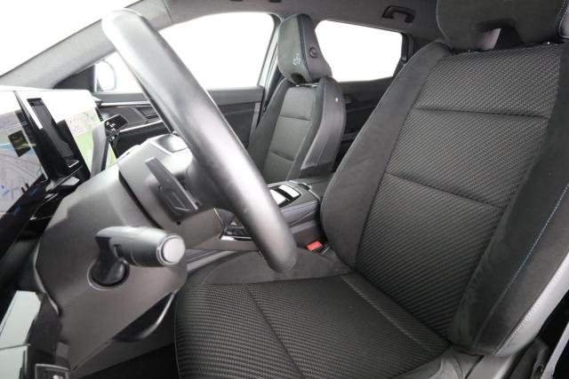 Renault Espace image 6