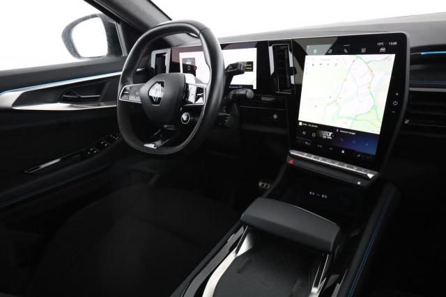 Renault Espace image 5