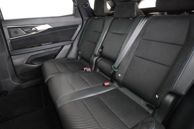 Renault Espace image 2